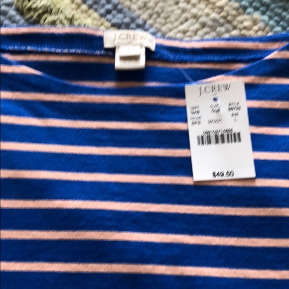J.Crew top - Picture 6 of 6